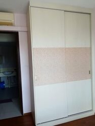 Blk 1 The Pinnacle@Duxton (Bukit Merah), HDB 4 Rooms #551134761